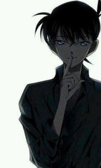 三更视频最新版
